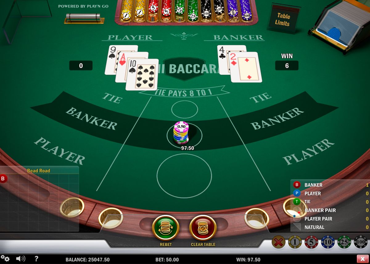 777 Royal Wheel Live Casino
